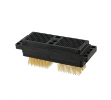 DL5-260RW4B