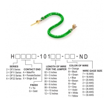 H2ABG-10110-G4