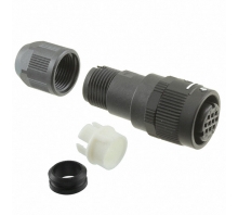 HR34B-12WPD-10SC