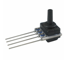 HSCSLNN1.6BA7A3