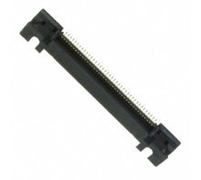 KX15-80KLNL