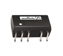 NTV1205MC-R