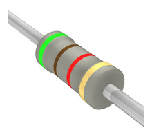 RSF200JB-73-5K1