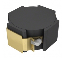 VLF10045T-6R8N5R1