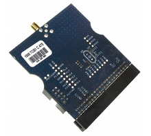 1000-TCB1C470