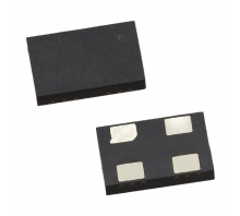 ASFLM2-40.000MHZ-T