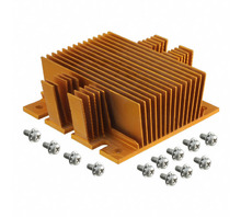 ATS-1146-C1-R0