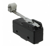 BZ-2RW82113T