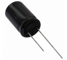 ESMG100ELL682ML25S