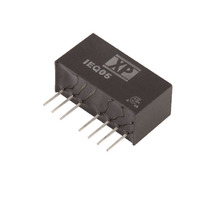 IEQ0548S24