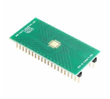 IPC0024