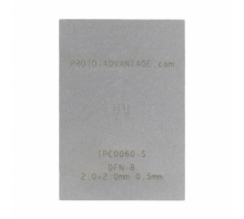 IPC0060-S