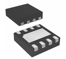 IS31AP2005-DLS2-TR