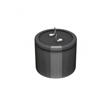 LPW822M1CP25V-W