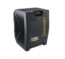 LWR1601-6EC1