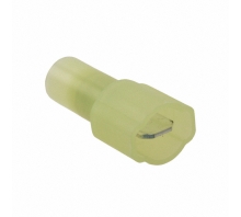 MNU10-250DMIK