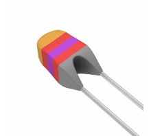 NTCLE100CL272HB0