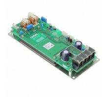 SNDBS400B05
