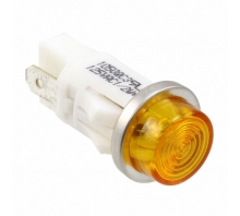 1092QC3-28V
