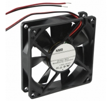 3108NL-04W-B30-P00