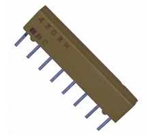 4308R-101-101LF