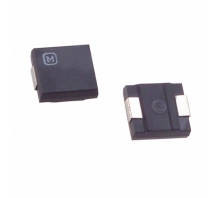 ECK-T3A391KB