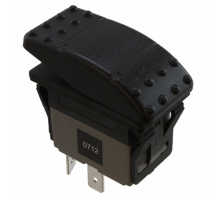 GRB114A2NABA1
