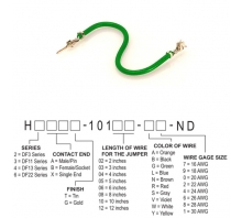 H2ABT-10106-G8