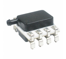HSCMRNT100PGSA5