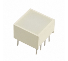 KB2755YW