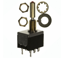 M2123TCW01