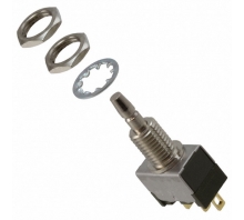 MB2511S4G01