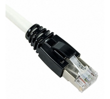 PCS6W5G