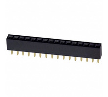 PPPC161LFBN
