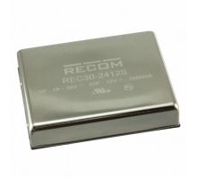 REC30-4815D