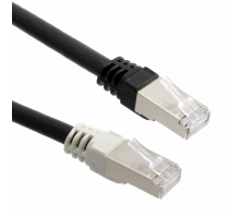 RJFSFTP6A0075