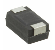TH3D475M035C1000