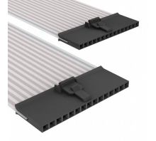 A9CCA-1502F