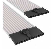 A9CCA-1205F