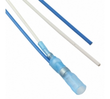 B-044-22-N
