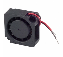 B0502PFB2-8