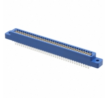 ESC36DTEH