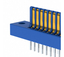 ECC36MMSD
