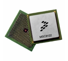 KMSC8122TVT6400