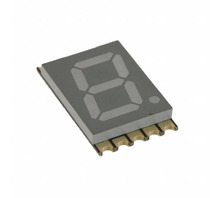 LTS-4817SW-P