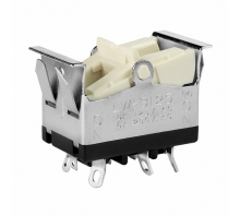 LW3125