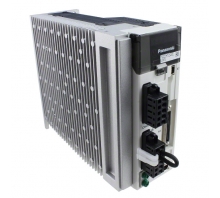 MDDHT3530E