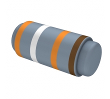 MMF-25FRF39K