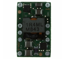 MPDTH12060WAH