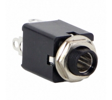 N112BX